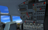 FSX Steam Edition: McDonnell Douglas DC-8™ Series 10 - 40 Add-On - 游戏机迷 | 游戏评测