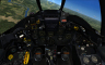 FSX Steam Edition: Hawker Hunter F.6/FGA.9 Add-On - 游戏机迷 | 游戏评测