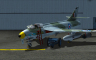 FSX Steam Edition: Hawker Hunter F.6/FGA.9 Add-On - 游戏机迷 | 游戏评测