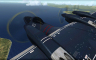 FSX Steam Edition: Convair R3Y Tradewind Add-On - 游戏机迷 | 游戏评测