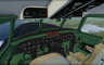 FSX Steam Edition: Convair R3Y Tradewind Add-On - 游戏机迷 | 游戏评测