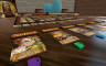 Tabletop Simulator - Cavern Tavern - 游戏机迷 | 游戏评测