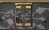 Fantasy Grounds - Mini-Dungeon #027: Kaltenheim (PFRPG) - 游戏机迷 | 游戏评测