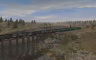 Trainz Route: Legacy of the Burlington Northern II - 游戏机迷 | 游戏评测