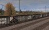 Trainz Route: Legacy of the Burlington Northern II - 游戏机迷 | 游戏评测