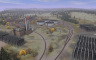 Trainz Route: Legacy of the Burlington Northern II - 游戏机迷 | 游戏评测