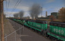 Trainz Route: Legacy of the Burlington Northern II - 游戏机迷 | 游戏评测