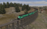 Trainz Route: Legacy of the Burlington Northern II - 游戏机迷 | 游戏评测