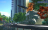 Planet Coaster - Knight Rider™ K.I.T.T. Construction Kit - 游戏机迷 | 游戏评测