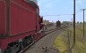 TANE DLC: Victorian Railways Type 4 DD Class Pack - Canadian Red - 游戏机迷 | 游戏评测