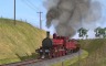 TANE DLC: Victorian Railways Type 4 DD Class Pack - Canadian Red - 游戏机迷 | 游戏评测