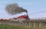 TANE DLC: Victorian Railways Type 4 DD Class Pack - Canadian Red - 游戏机迷 | 游戏评测