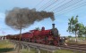 TANE DLC: Victorian Railways Type 4 DD Class Pack - Canadian Red - 游戏机迷 | 游戏评测