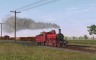 TANE DLC: Victorian Railways Type 4 DD Class Pack - Canadian Red - 游戏机迷 | 游戏评测