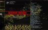 Hacknet - Labyrinths Official Soundtrack - 游戏机迷 | 游戏评测