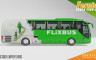 Fernbus Simulator - Anniversary Repaint Package - 游戏机迷 | 游戏评测