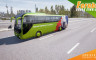 Fernbus Simulator - Anniversary Repaint Package - 游戏机迷 | 游戏评测