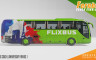 Fernbus Simulator - Anniversary Repaint Package - 游戏机迷 | 游戏评测