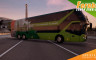 Fernbus Simulator - Anniversary Repaint Package - 游戏机迷 | 游戏评测