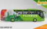 Fernbus Simulator - Anniversary Repaint Package - 游戏机迷 | 游戏评测