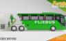 Fernbus Simulator - Anniversary Repaint Package - 游戏机迷 | 游戏评测