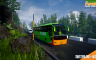 Fernbus Simulator - Austria/Switzerland - 游戏机迷 | 游戏评测