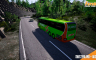 Fernbus Simulator - Austria/Switzerland - 游戏机迷 | 游戏评测