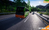 Fernbus Simulator - Austria/Switzerland - 游戏机迷 | 游戏评测