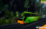 Fernbus Simulator - Austria/Switzerland - 游戏机迷 | 游戏评测