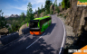 Fernbus Simulator - Austria/Switzerland - 游戏机迷 | 游戏评测