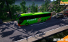 Fernbus Simulator - Austria/Switzerland - 游戏机迷 | 游戏评测