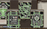 Fantasy Grounds - 0one's Colorprints #5: Sewers Below (Map Pack) - 游戏机迷 | 游戏评测