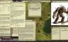 Fantasy Grounds - Pathfinder RPG - Kingmaker AP 3: The Varnhold Vanishing (PFRPG) - 游戏机迷 | 游戏评测