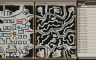 Fantasy Grounds - 0one's Colorprints #7: Dwarven Excavation (Map Pack) - 游戏机迷 | 游戏评测