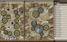 Fantasy Grounds - 0one's Colorprints #8: Gnoll Enclave (Map Pack) - 游戏机迷 | 游戏评测