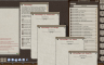 Fantasy Grounds - 0one's Colorprints #8: Gnoll Enclave (Map Pack) - 游戏机迷 | 游戏评测