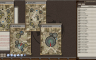Fantasy Grounds - 0one's Colorprints #8: Gnoll Enclave (Map Pack) - 游戏机迷 | 游戏评测