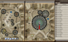Fantasy Grounds - 0one's Colorprints #8: Gnoll Enclave (Map Pack) - 游戏机迷 | 游戏评测
