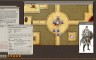 Fantasy Grounds - 5E Mini-Dungeon #021: Daenyr’s Return (5E) - 游戏机迷 | 游戏评测