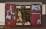 Fantasy Grounds - 5E Mini-Dungeon #022: Pleasure Den (5E) - 游戏机迷 | 游戏评测