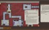 Fantasy Grounds - 5E Mini-Dungeon #022: Pleasure Den (5E) - 游戏机迷 | 游戏评测