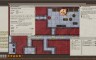 Fantasy Grounds - 5E Mini-Dungeon #022: Pleasure Den (5E) - 游戏机迷 | 游戏评测