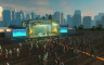 Cities: Skylines - Concerts - 游戏机迷 | 游戏评测