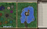 Fantasy Grounds - 0one's Colorprints #9: Woodland Glades (Map Pack) - 游戏机迷 | 游戏评测