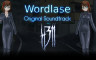 Wordlase - Soundtrack - 游戏机迷 | 游戏评测