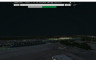 San Diego International [KSAN] airport for Tower!3D Pro - 游戏机迷 | 游戏评测
