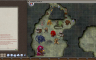 Fantasy Grounds - P1-Realm of the Troll King 4E Fantasy (Token Pack) - 游戏机迷 | 游戏评测