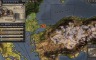 Collection - Crusader Kings II: Ultimate Portrait Pack - 游戏机迷 | 游戏评测