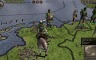 Collection - Crusader Kings II: Ultimate Unit Pack - 游戏机迷 | 游戏评测
