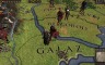 Collection - Crusader Kings II: Ultimate Unit Pack - 游戏机迷 | 游戏评测